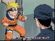 Naruto 052(21).jpg